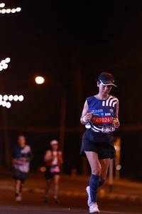 BIB: 
                            <button type="button" onclick="openModal(24188183)" class="btn btn-primary btn-sm float-right btn-popup" data-toggle="modal" data-target=".modal-high-quality">
                        <i class="fas fa-shopping-cart"></i> Add to Cart
                    </button>
                                            <button type="button" onclick="isThisMe(24188183, true)" class="btn btn-success btn-sm float-right btn-popup btn-isme hidden" data-toggle="tooltip" data-placement="bottom" title="นี่คือรูปของคุณใช่ไหม คลิกที่นี่เพื่อเอาเข้าอัลบั้ม">
                        <i class="fas fa-plus"></i> Add to album
                    </button>
                    <button type="button" onclick="isThisMe(24188183, false)" class="btn btn-warning btn-sm float-right btn-popup btn-isnotme hidden">
                        <i class="fas fa-ban"></i> Remove from album
                    </button>